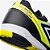 Umbro Adamant Master Class Pro Bump - Imagem 8