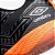 Umbro Pro 5 Bump Carbon - Imagem 6