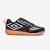 Umbro Pro 5 Bump Carbon - Imagem 1