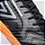 Umbro Pro 5 Bump Carbon - Imagem 5