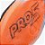Umbro Pro 5 Bump Carbon - Imagem 7