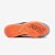 Umbro Pro 5 Bump Carbon - Imagem 3