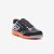 Umbro Pro 5 Bump Carbon - Imagem 8