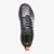 Umbro Pro 5 Bump Carbon - Imagem 9