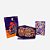 Umbro Adamant Master Class Pro Bump Society - Imagem 2