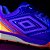 Umbro Adamant Master Class Pro Bump Society - Imagem 7