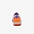 Umbro Adamant Master Class Pro Bump Society - Imagem 5