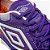 Umbro Adamant Master Class Pro Bump Society - Imagem 6
