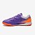 Umbro Adamant Master Class Pro Bump Society - Imagem 3