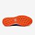 Umbro Adamant Master Class Pro Bump Society - Imagem 4
