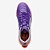 Umbro Adamant Master Class Pro Bump Society - Imagem 8