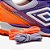 Umbro Adamant Master Class Pro Bump Society - Imagem 9