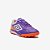 Umbro Adamant Master Class Pro Bump Society - Imagem 10