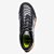 Umbro Pro 5 Club Society Carbon - Imagem 7