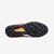 Umbro Pro 5 Club Society Carbon - Imagem 3
