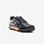 Umbro Pro 5 Club Society Carbon - Imagem 5