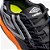 Umbro Pro 5 Club Society Carbon - Imagem 6