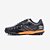 Umbro Pro 5 Club Society Carbon - Imagem 2