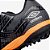 Umbro Pro 5 Club Society Carbon - Imagem 8