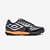 Umbro Pro 5 Club Society Carbon - Imagem 1