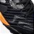 Umbro Pro 5 Club Society Carbon - Imagem 9