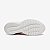 Fila Fastness - Imagem 5