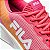 Fila Fastness - Imagem 4