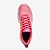 Fila Fastness - Imagem 2