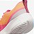 Fila Fastness - Imagem 3