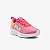 Fila Fastness - Imagem 1