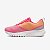 Fila Fastness - Imagem 6