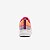 Fila Fastness - Imagem 7