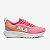 Fila Fastness - Imagem 8