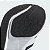Adidas Duramo RC2 - Imagem 6