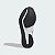 Adidas Duramo RC2 - Imagem 3