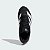 Adidas Duramo RC2 - Imagem 5