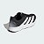 Adidas Duramo RC2 - Imagem 4