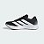 Adidas Duramo RC2 - Imagem 2