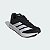 Adidas Duramo RC2 - Imagem 7
