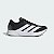 Adidas Duramo RC2 - Imagem 1