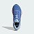 Adidas Response Super - Imagem 4