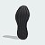 Adidas Response Super - Imagem 6