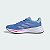 Adidas Response Super - Imagem 2