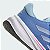 Adidas Response Super - Imagem 3