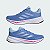 Adidas Response Super - Imagem 5