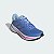 Adidas Response Super - Imagem 7