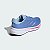 Adidas Response Super - Imagem 8