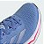 Adidas Response Super - Imagem 9
