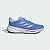 Adidas Response Super - Imagem 1