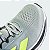 Adidas Questar 3 - Imagem 4